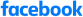 Logo facebook